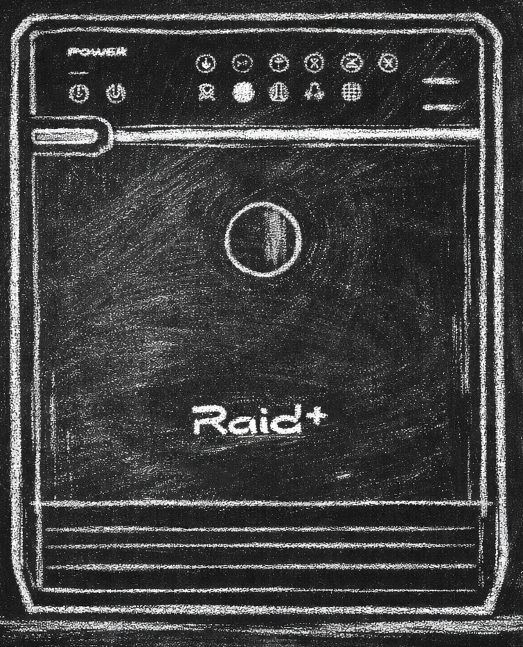 Mediasonic HFR2-SU3S2